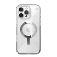 Shop Speck Phone Cases & Covers at GotYouCovered.co.za. Buy from South Africa’s trusted provider of Cellular Accessories and Toys and Collectibles.