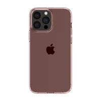 Shop Spigen Phone Cases & Covers at GotYouCovered.co.za. Buy from South Africa’s trusted provider of Cellular Accessories and Toys and Collectibles.