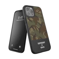 Shop Superdry Phone Cases & Covers at GotYouCovered.co.za. Buy from South Africa’s trusted provider of Cellular Accessories and Toys and Collectibles.