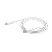 Shop Type-C to Lightning Cables at GotYouCovered.co.za. Buy from South Africa’s trusted provider of Cellular Accessories and Toys and Collectibles.