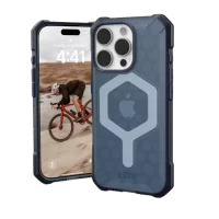 Shop UAG Phone Cases & Covers at GotYouCovered.co.za. Buy from South Africa’s trusted provider of Cellular Accessories and Toys and Collectibles.