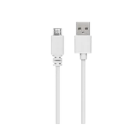 Shop USB To Micro USB Cables at GotYouCovered.co.za. Buy from South Africa’s trusted provider of Cellular Accessories and Toys and Collectibles.