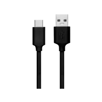 Shop USB To Type-C Cables at GotYouCovered.co.za. Buy from South Africa’s trusted provider of Cellular Accessories and Toys and Collectibles.