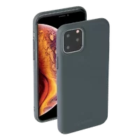 Shop Krusell Phone Cases & Covers at GotYouCovered.co.za. Buy from South Africa’s trusted provider of Cellular Accessories and Toys and Collectibles.