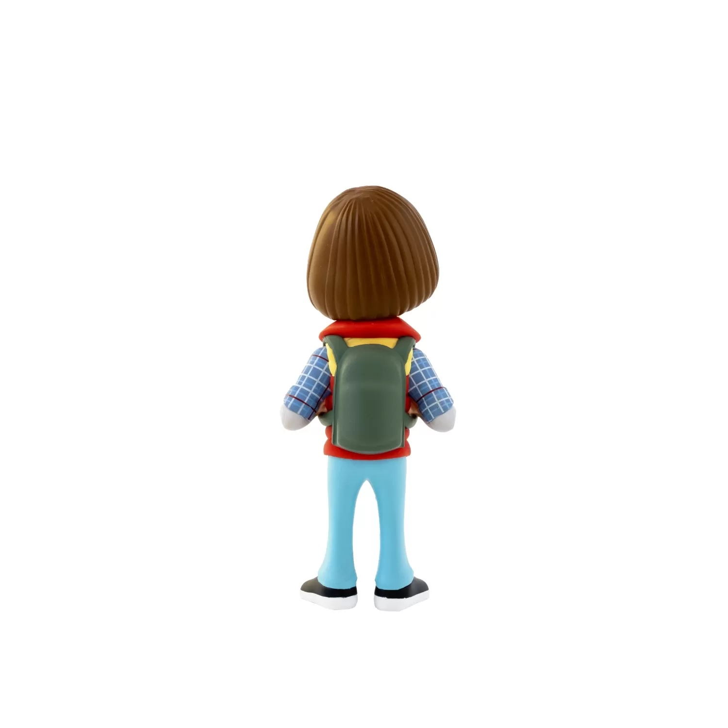 Will – Stranger Things Minix Figurine: Official Collectable Figure - Image 5