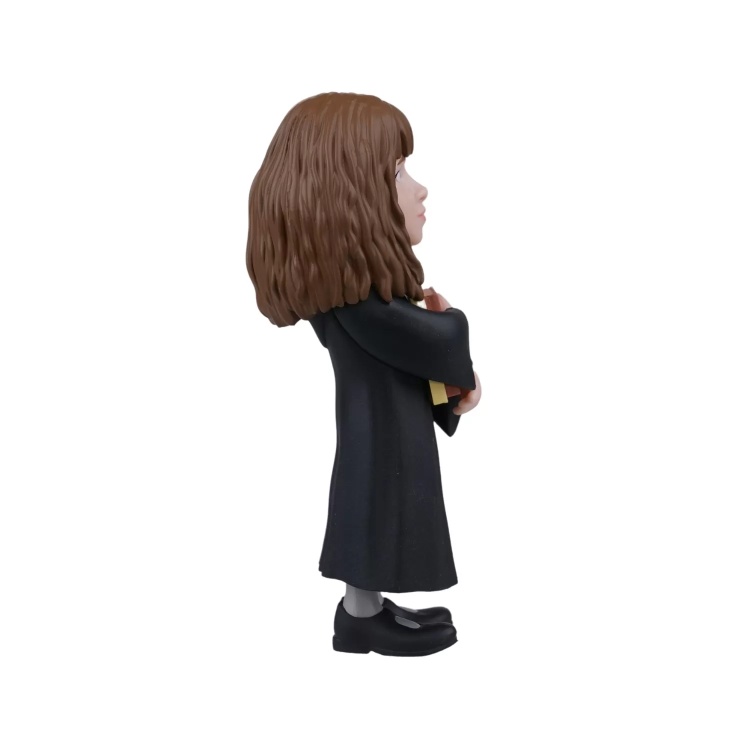Hermione Granger – Harry Potter Minix Cinema Collectable Figure - Image 2