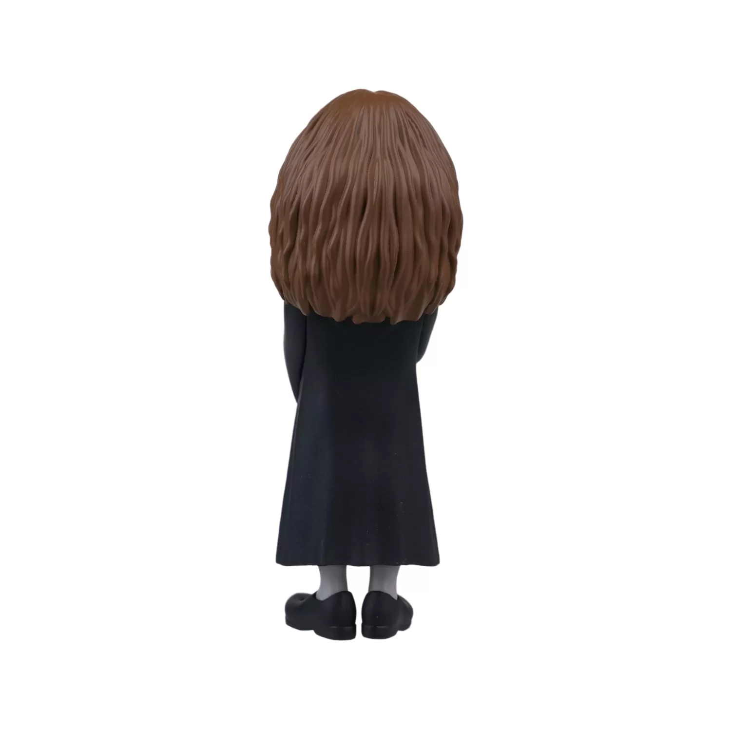 Hermione Granger – Harry Potter Minix Cinema Collectable Figure - Image 3