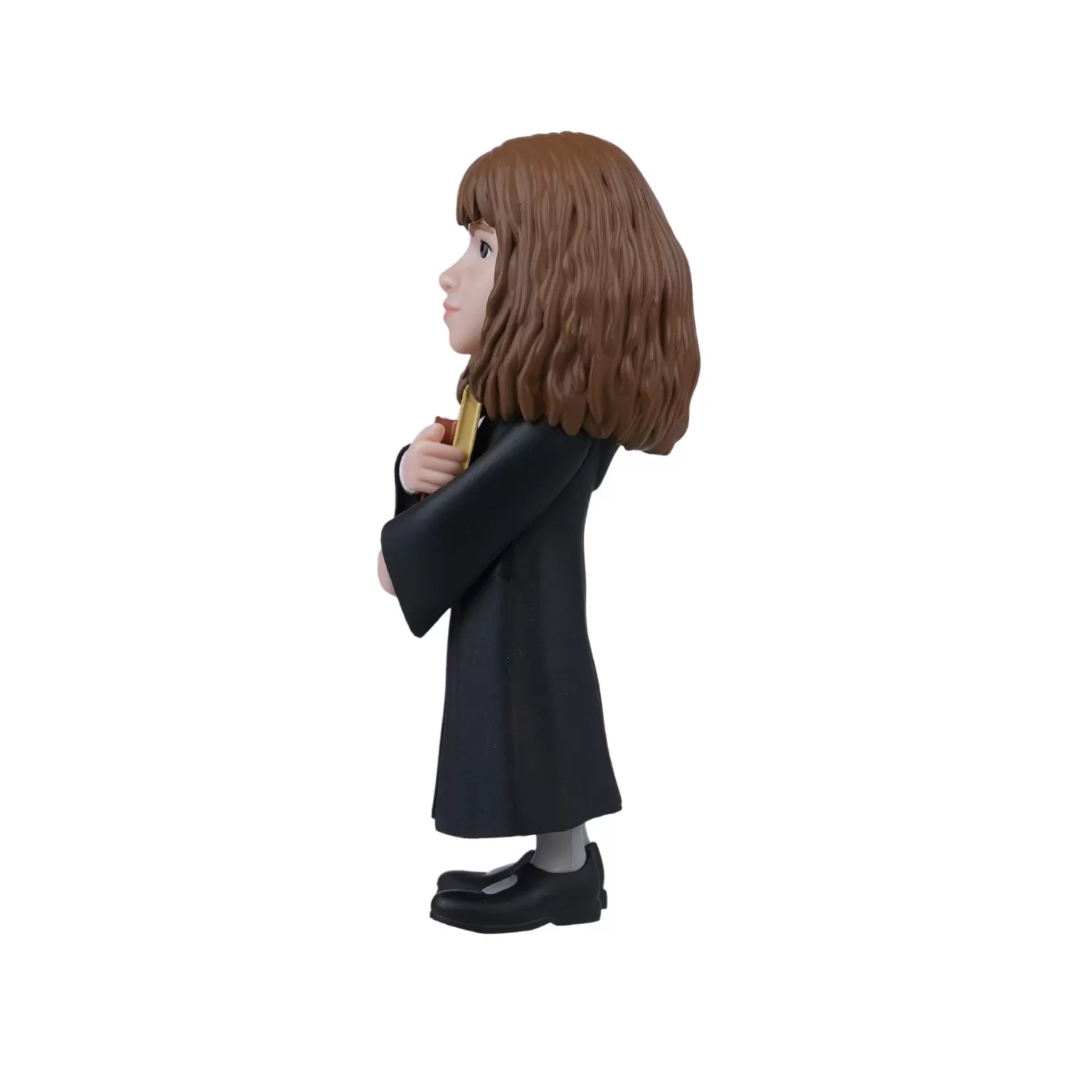 Hermione Granger – Harry Potter Minix Cinema Collectable Figure - Image 4