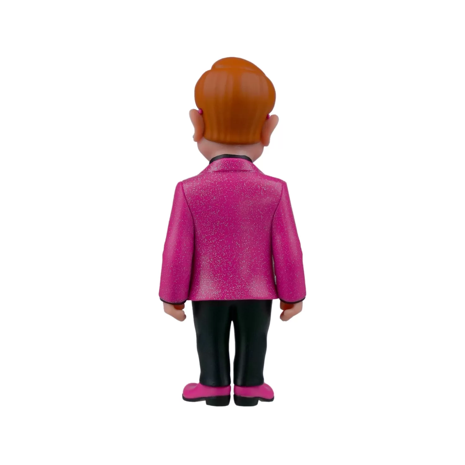 Elton John – Elton John Minix Music Collectable Figurine - Image 3