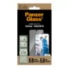 Samsung Galaxy A56 PanzerGlass Screen Protector - Image 2