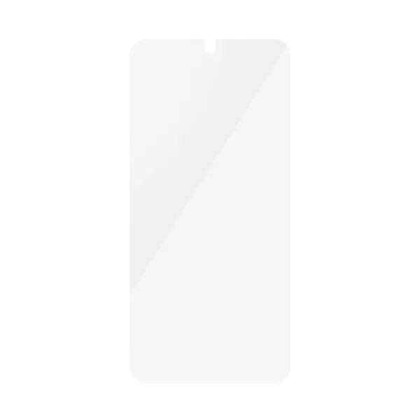 Samsung Galaxy S25 / S24 PanzerGlass Screen Protector