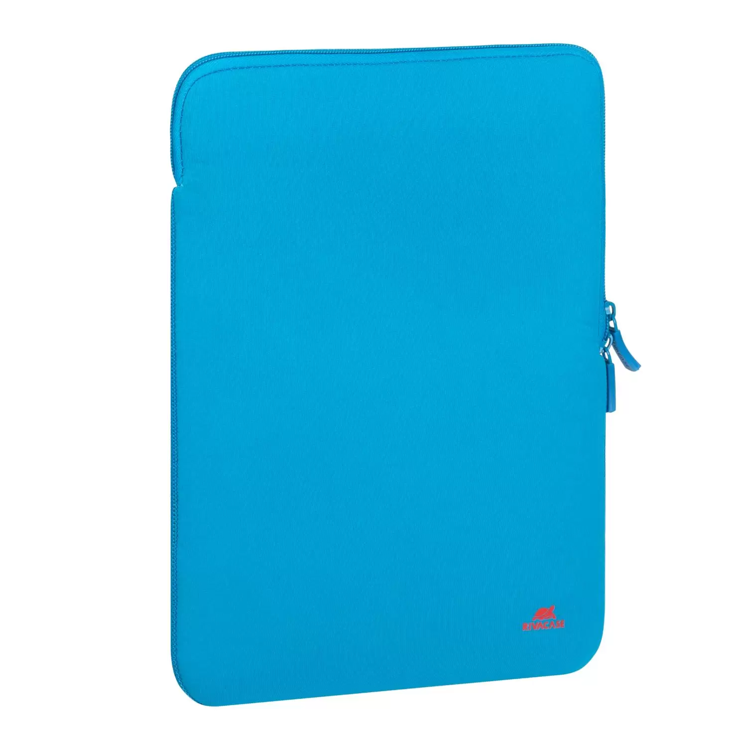 RIVACASE Antishock 13 inch Laptop Sleeve – Blue