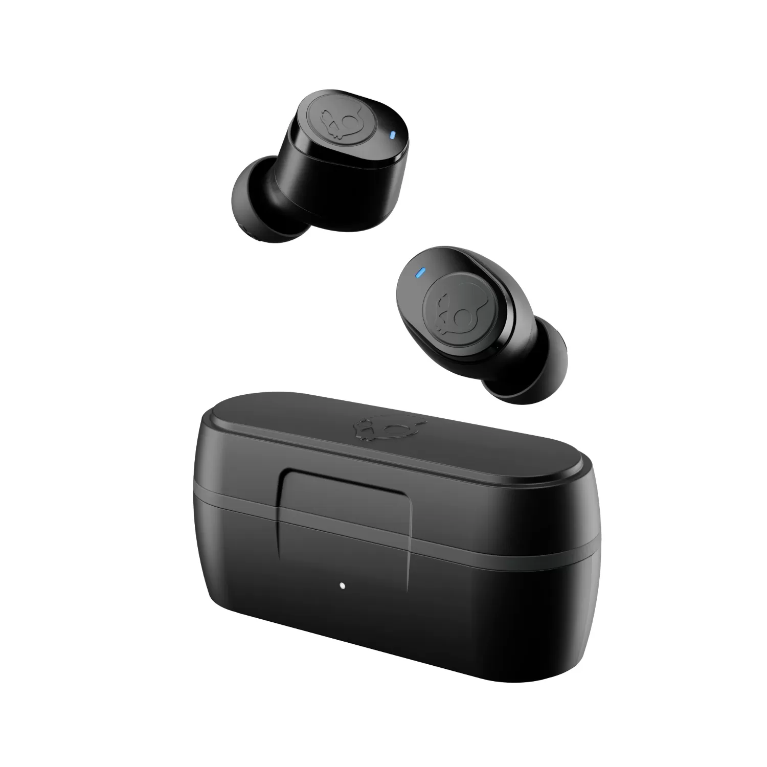 Skullcandy Jib TWS True Wireless Earbuds – Black