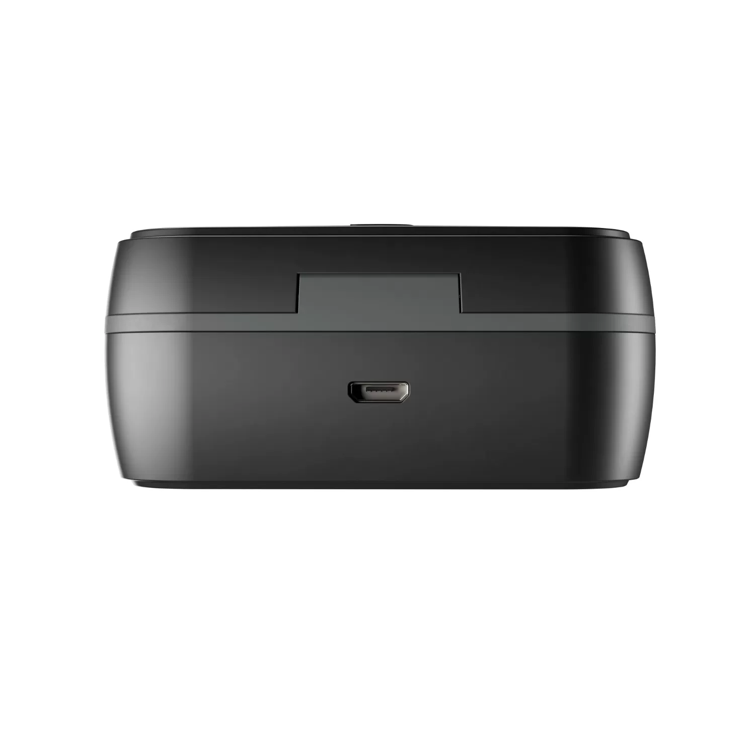 Skullcandy Jib TWS True Wireless Earbuds – Black - Image 3