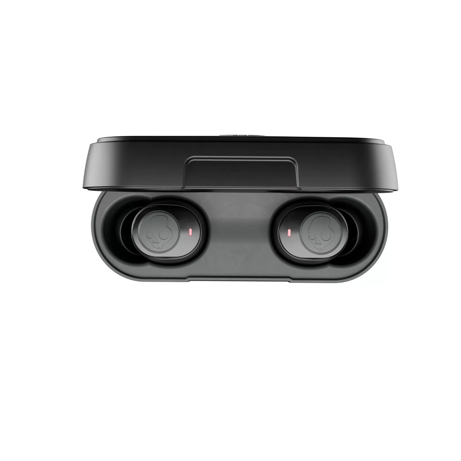 Skullcandy Jib TWS True Wireless Earbuds – Black - Image 2