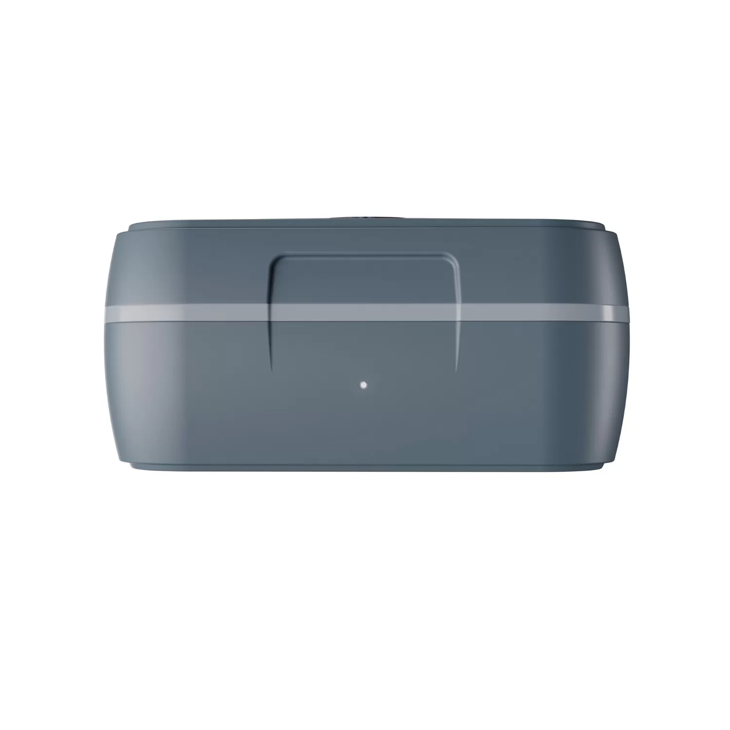 Skullcandy Jib TWS True Wireless Earbuds – Grey - Image 3