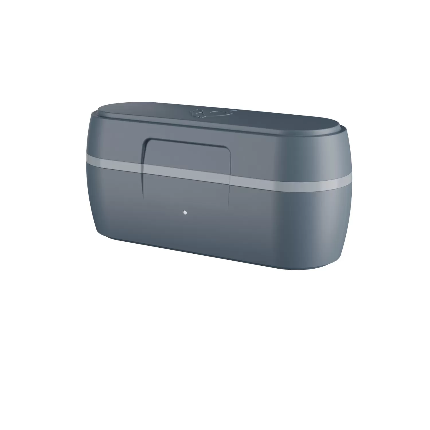 Skullcandy Jib TWS True Wireless Earbuds – Grey - Image 4