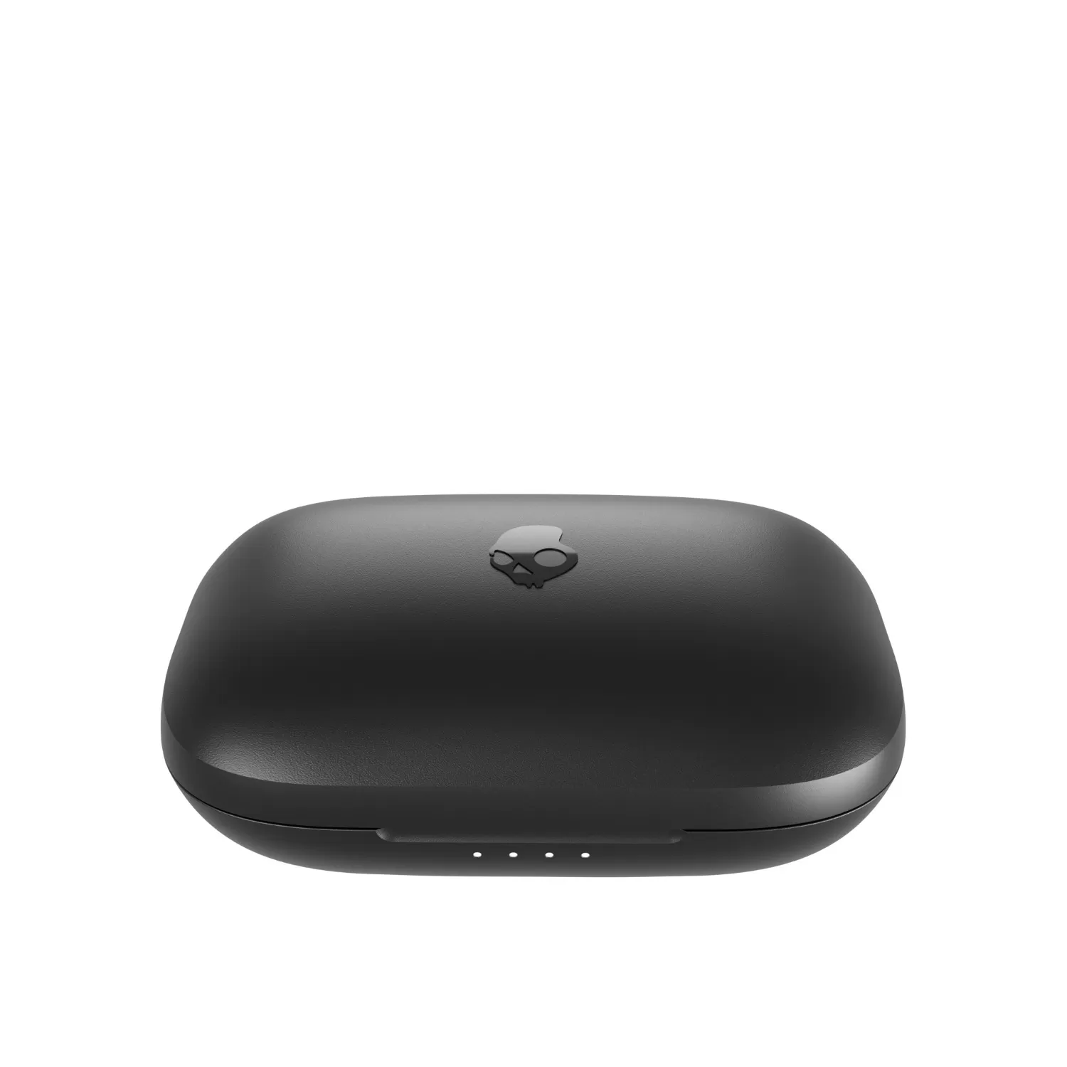 Skullcandy Push Active True Wireless Earbuds – Black - Image 4