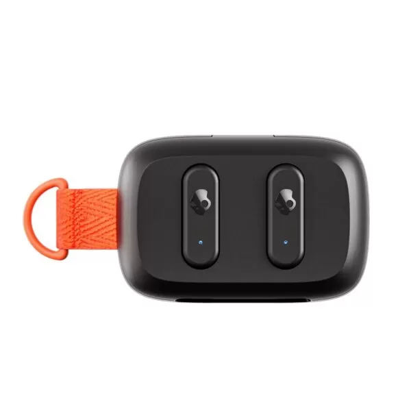 Skullcandy Dime® 3 Black TWS True Wireless Earbuds Ipx4 - Image 3