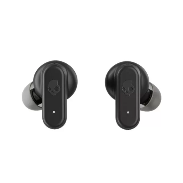 Skullcandy Dime® Evo TWS True Wireless Earbuds – Black - Image 8