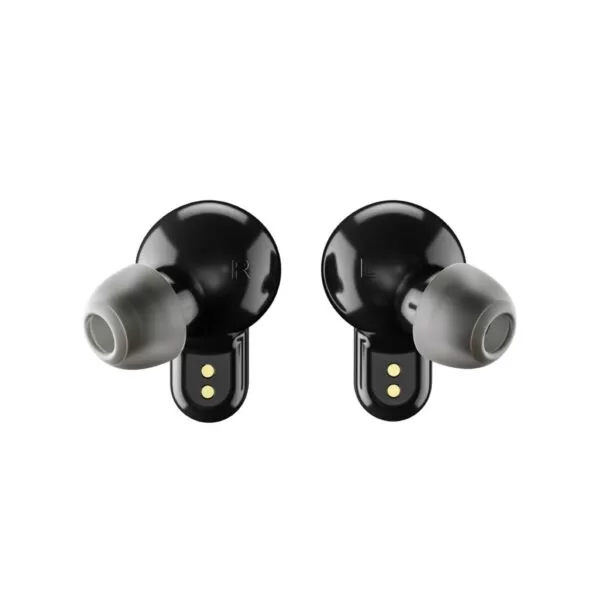 Skullcandy Dime® Evo TWS True Wireless Earbuds – Black - Image 6
