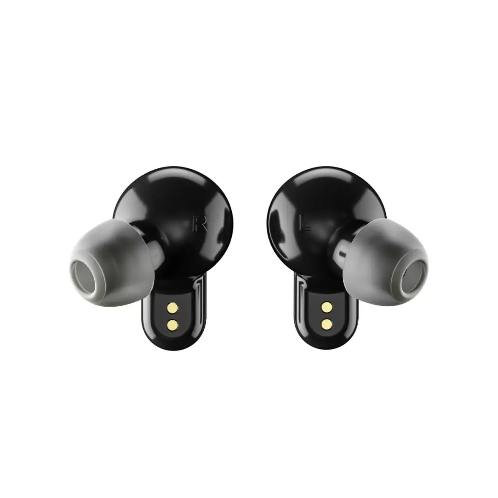 Skullcandy Dime Evo TWS True Wireless Earbuds – Black - Image 6