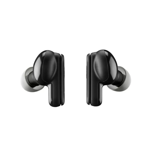 Skullcandy Dime® Evo TWS True Wireless Earbuds – Black - Image 5