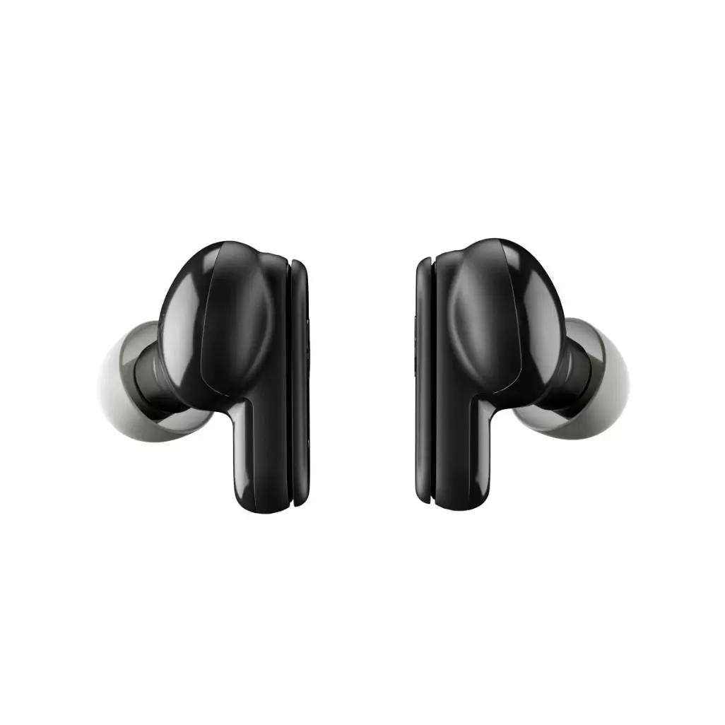 Skullcandy Dime Evo TWS True Wireless Earbuds – Black - Image 5