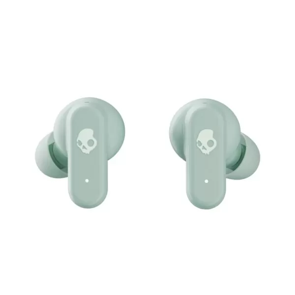 Skullcandy Dime® Evo TWS True Wireless Earbuds – Sage - Image 2