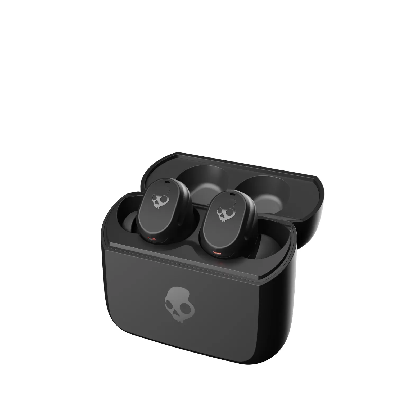 Skullcandy Mod TWS True Wireless Earbuds – Black - Image 2