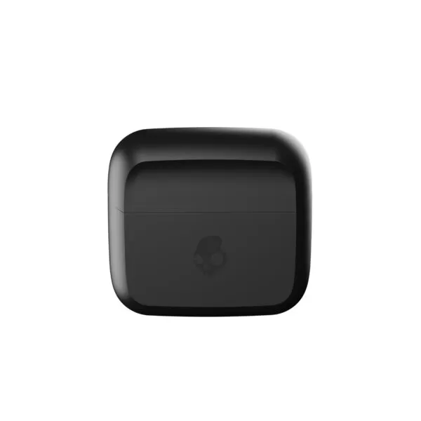 Skullcandy Mod® Black TWS True Wireless Earbuds - Image 3