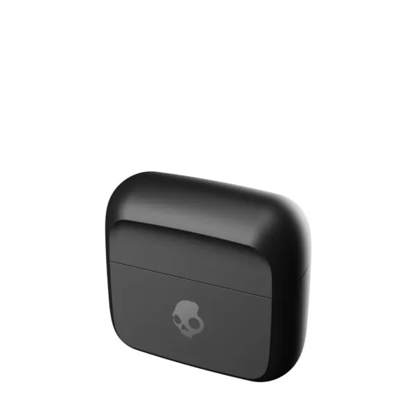 Skullcandy Mod® Black TWS True Wireless Earbuds - Image 4