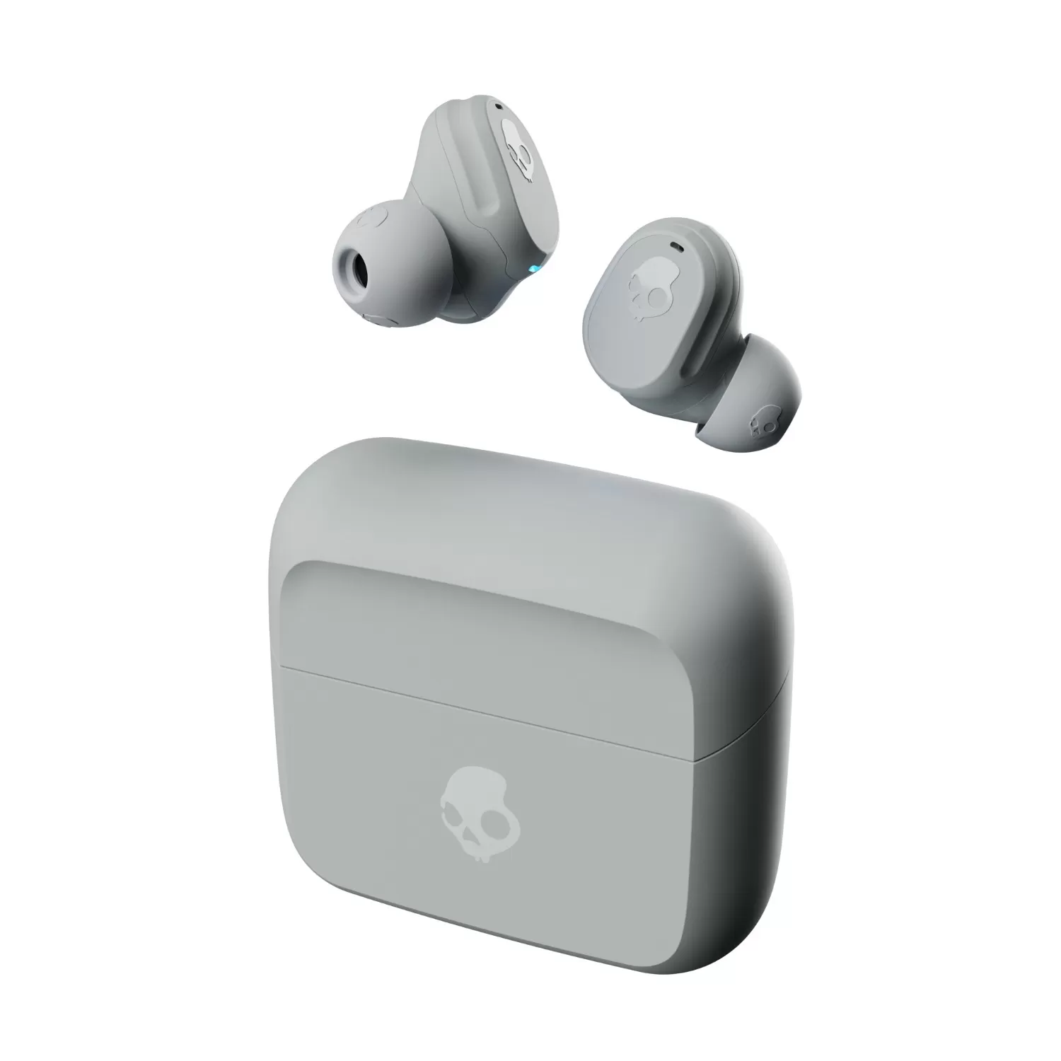 Skullcandy Mod TWS True Wireless Earbuds – Grey