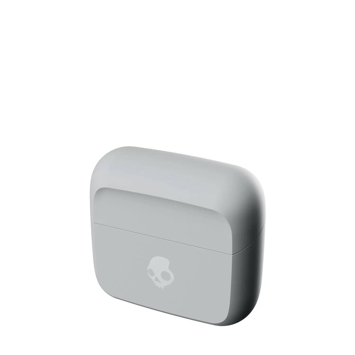 Skullcandy Mod TWS True Wireless Earbuds – Grey - Image 2