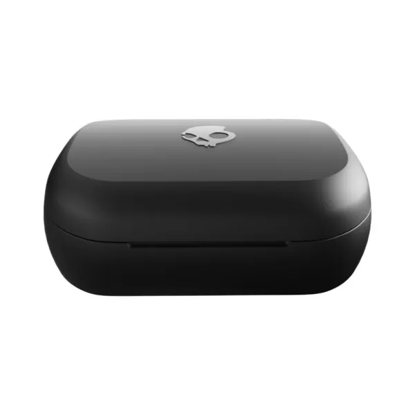 Skullcandy Grind® Black TWS True Wireless Earbuds - Image 4