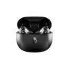 Skullcandy Rail ANC Noise Cancelling TWS Earbuds – Black - Image 2