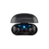 Skullcandy Rail ANC Noise Cancelling TWS Earbuds – Black - Image 3