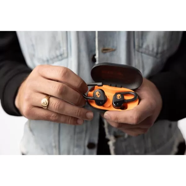 Skullcandy Push® Play Active TWS True Wireless Earbuds - Image 3