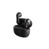 Skullcandy Rail® TWS True Wireless Earbuds – Black - Image 2