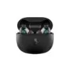Skullcandy Rail® TWS True Wireless Earbuds – Black - Image 3