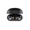 Skullcandy Rail® TWS True Wireless Earbuds – Black - Image 4