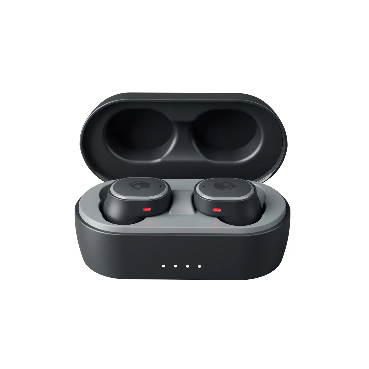 Skullcandy Sesh Noise Cancelling TWS True Wireless Earbuds – Black - Image 4