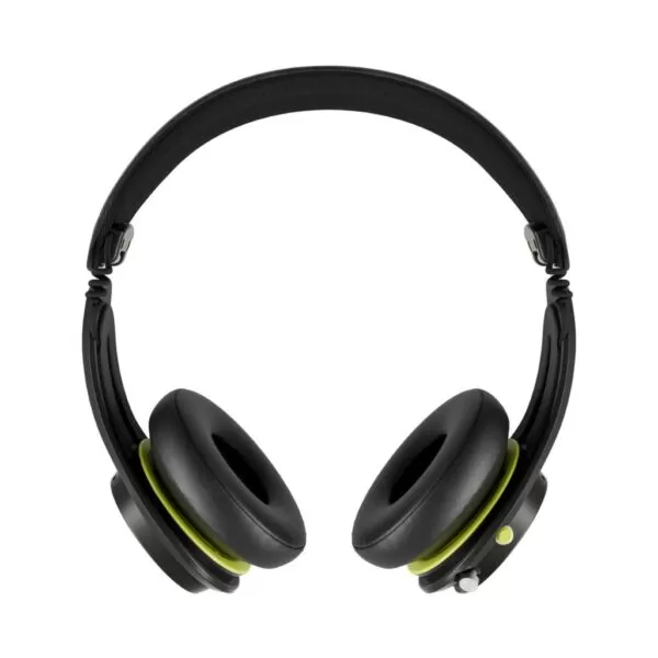 Skullcandy Icon® Noise Cancelling Headphones – Black - Image 7