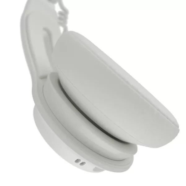 Skullcandy Icon® Noise Cancelling Headphones – Bone - Image 4
