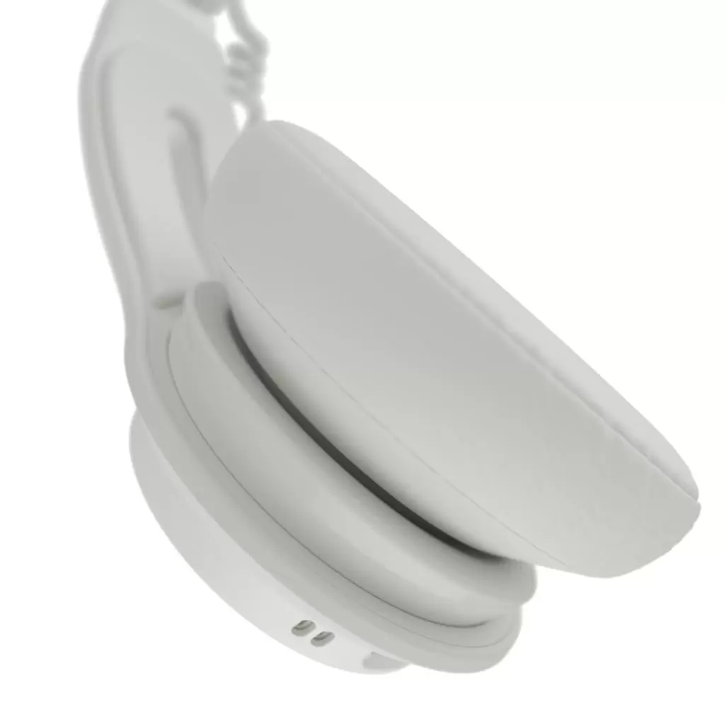 Skullcandy Icon Noise Cancelling Headphones - Bone - Image 4