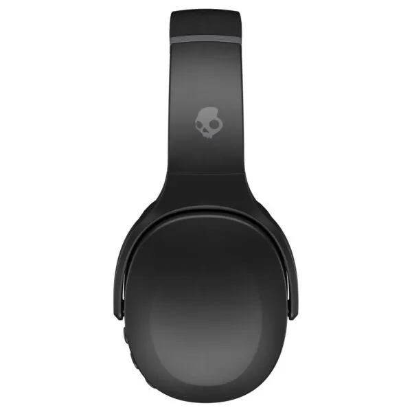 Skullcandy Crusher® Evo Wireless Headphones - Black - Image 2