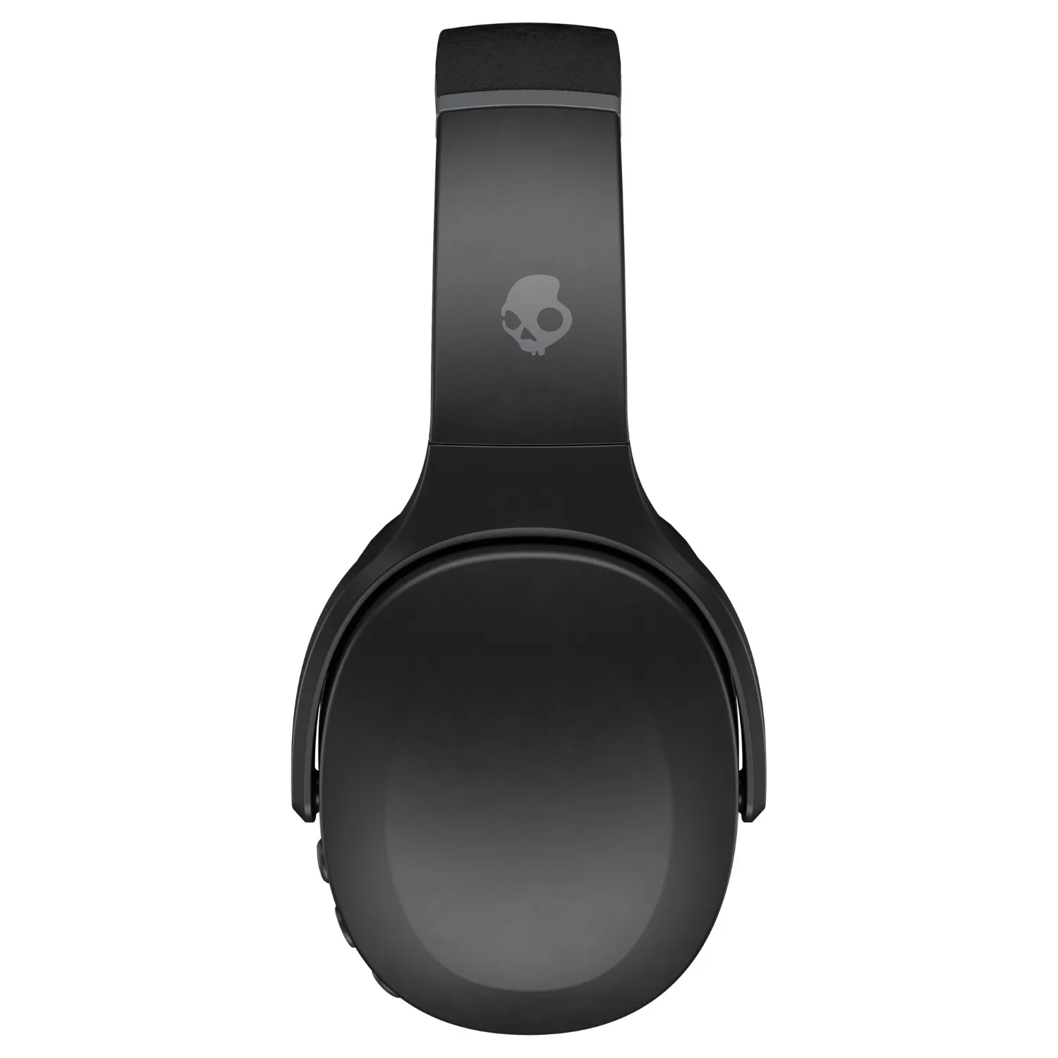 Skullcandy Crusher Evo Wireless Headphones - Black - Image 2