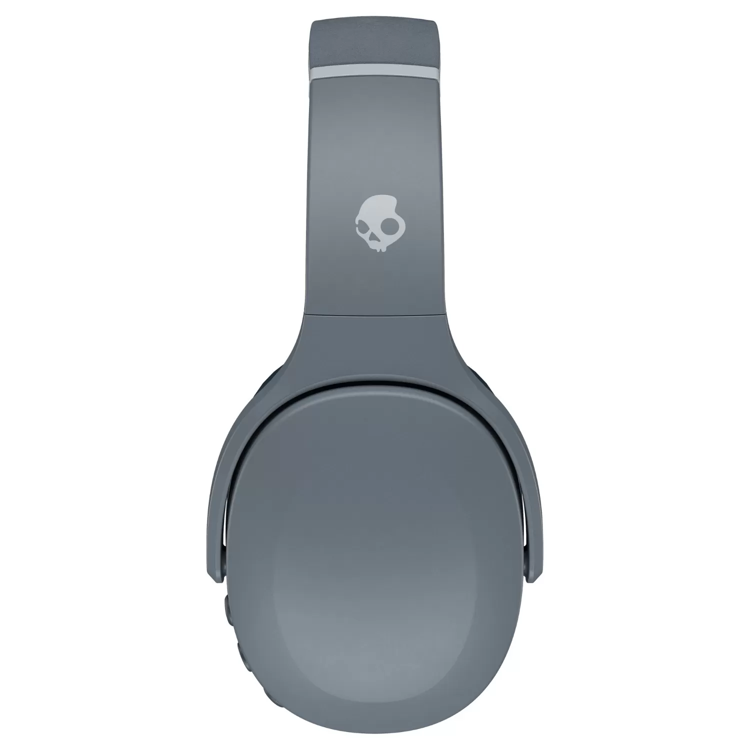 Skullcandy Crusher Evo Wireless Headphones - Grey - Image 2