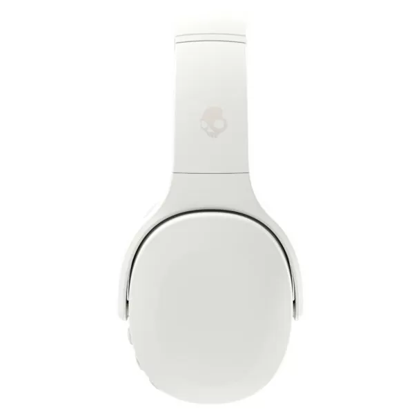 Skullcandy Crusher® Evo Wireless Headphones - Bone - Image 2