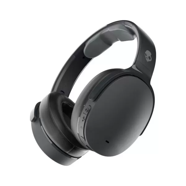 Skullcandy Hesh® ANC Wireless Headphones - Black - Image 2